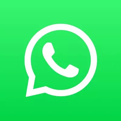 Whatsapp ला रहा है नया फीचर्स , अब ग्रुप में जोड़ कर सकेंगे 512 लोगों को