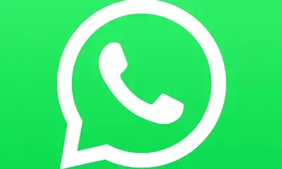 Whatsapp ला रहा है नया फीचर्स , अब ग्रुप में जोड़ कर सकेंगे 512 लोगों को