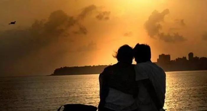Live-in Relation: लिव-इन में रहने वालों को SC ने दी बड़ी राहत, बच्चों को लेकर भी सुनाया ये फैसला Live-in Relation: लिव-इन में रहने वालों को SC ने दी बड़ी राहत, बच्चों को लेकर भी सुनाया ये फैसला