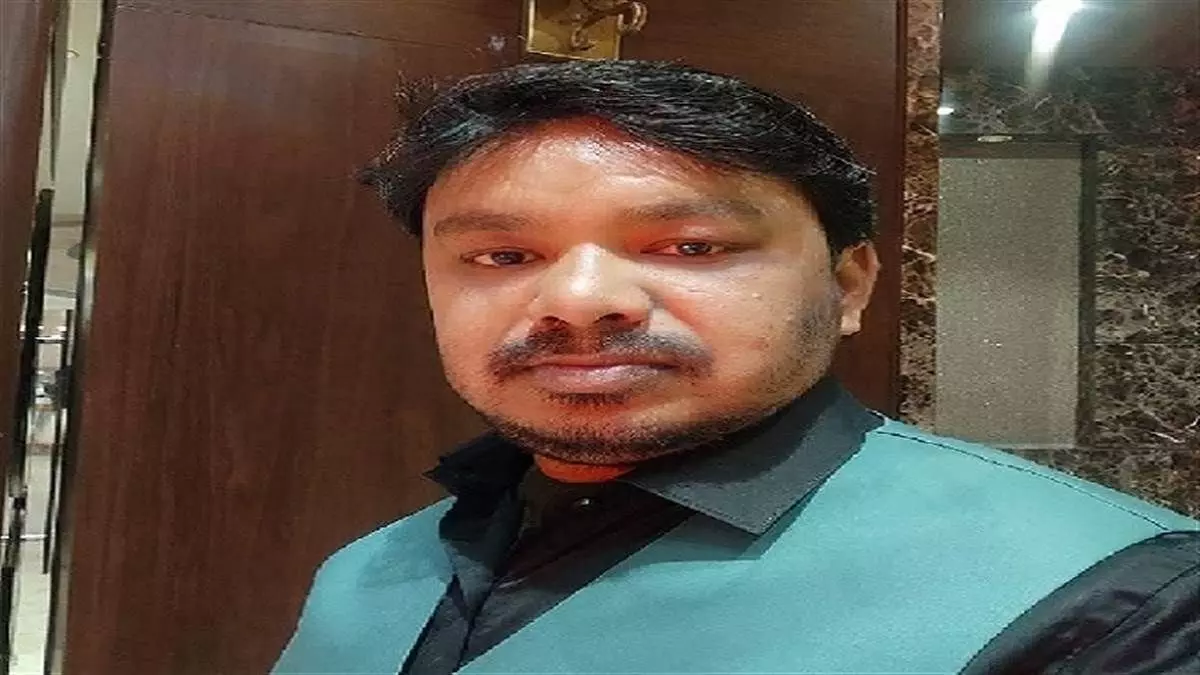 Kanpur Violence : जफर हयात के हास्टल पर चल सकता है बुलडोजर, केडीए, पुलिस और प्रशासन कर रहा तैयारी