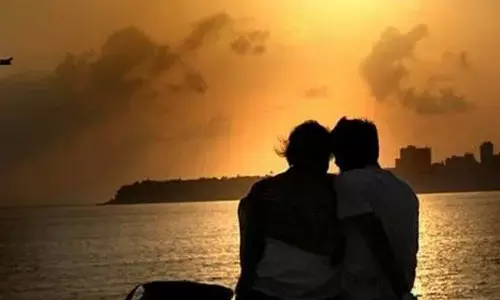 Live-in Relation:  लिव-इन में रहने वालों को SC ने दी बड़ी राहत, बच्चों को लेकर भी सुनाया ये फैसला