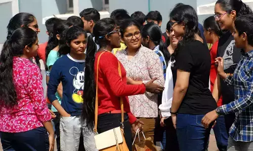 Maharashtra Board 10th result 2022: आज जारी हो सकता है 10वीं क्लास का रिजल्ट, छात्र ऐसे देखें अपना स्कोरकार्ड Maharashtra Board 10th result 2022: आज जारी हो सकता है 10वीं क्लास का रिजल्ट, छात्र ऐसे देखें अपना स्कोरकार्ड