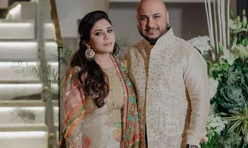 मशहूर सिंगर बी प्राक के नवजात बच्चे की मौत, पोस्ट लिखकर यूं बयां किया दर्द