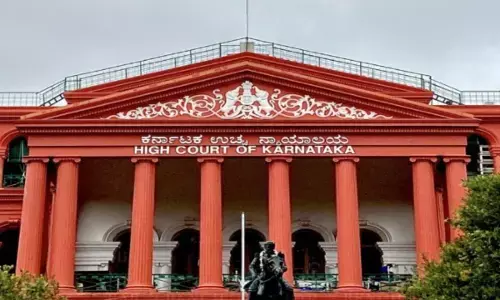 पत्नी द्वारा पति की नपुंसकता पर झूठा आरोप लगाना मानसिक प्रताड़ना: हाईकोर्ट कर्नाटक