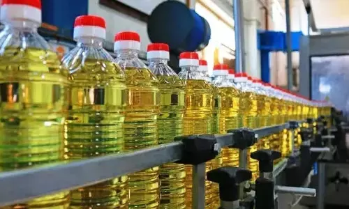 Edible Oil Price Reduced: खाद्य तेल हुआ सस्ता, कीमतों में हुई 15 रुपये प्रति लीटर की कटौती; यहां जानिए नई रेट लिस्ट