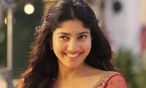 SAI PALLAVI ने कश्मीरी पंडितों और मॉब लिंचिंग पर दिया ये बड़ा बयान, सोशल मीडिया पर मचा बवाल
