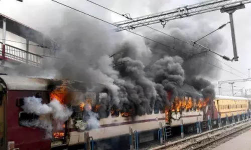 Agnipath, Agnipath Yojana, Agniveer, Agnipath, Agnipath Yojana, Agniveer,