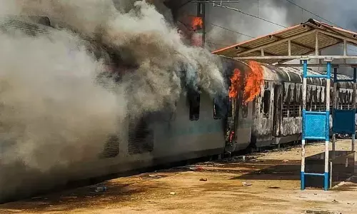 рдмрд┐рд╣рд╛рд░ рдореЗрдВ рд░реЗрд▓рд╡реЗ рдХрд╛ рдмрдбрд╝рд╛ рдРрд▓рд╛рди : рд╕реБрдмрд╣ 4 рдмрдЬреЗ рд╕реЗ рд░рд╛рдд 8 рдмрдЬреЗ рддрдХ рдирд╣реАрдВ рдЪрд▓реЗрдЧреА рдХреЛрдИ рдЯреНрд░реЗрди рдмрд┐рд╣рд╛рд░ рдореЗрдВ рд░реЗрд▓рд╡реЗ рдХрд╛ рдмрдбрд╝рд╛ рдРрд▓рд╛рди : рд╕реБрдмрд╣ 4 рдмрдЬреЗ рд╕реЗ рд░рд╛рдд 8 рдмрдЬреЗ рддрдХ рдирд╣реАрдВ рдЪрд▓реЗрдЧреА рдХреЛрдИ рдЯреНрд░реЗрди