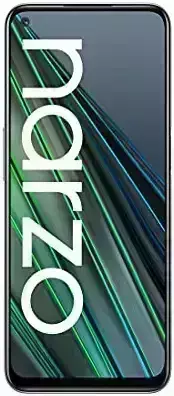 Realme पेश करेगा अपना लेटेस्ट फोन realme narzo 50i prime Realme पेश करेगा अपना लेटेस्ट फोन realme narzo 50i prime