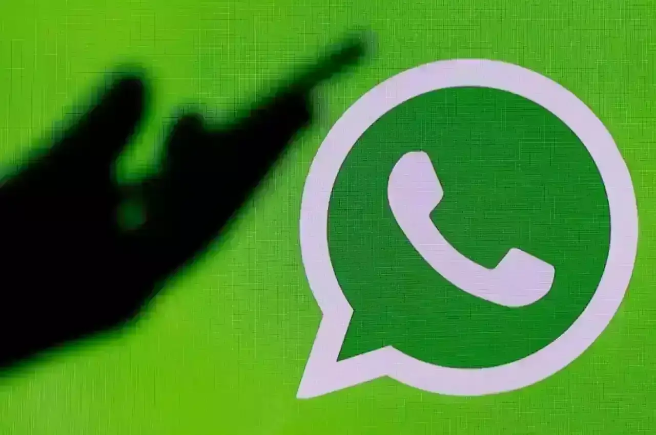 व्हाट्सएप ला रहा है नया फीचर्स अब चुने हुए लोगों से छुपा सकेंगे प्रोफाइल और लास्ट सीन