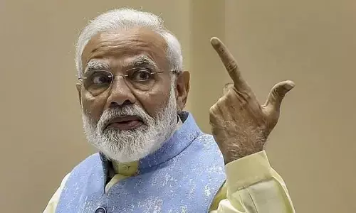 कौन हैं पीएम मोदी के मुस्लिम दोस्त अब्बास भाई और कहां रहते हैं? पता चल गया कौन हैं पीएम मोदी के मुस्लिम दोस्त अब्बास भाई और कहां रहते हैं? पता चल गया