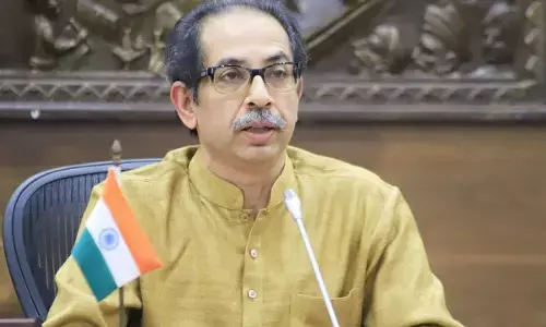 शिवसेना ने एकनाथ शिंदे को विधायक दल के नेता के पद से हटाया शिवसेना ने एकनाथ शिंदे को विधायक दल के नेता के पद से हटाया