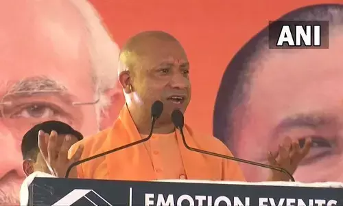 crime statistics in UP, murder statistics in UP, robbery statistics in UP, crime statistics in UP, law and order report in UP, crime statistics in UP, murder statistics in UP, robbery statistics in UP, crime statistics in UP, law and order report in UP,