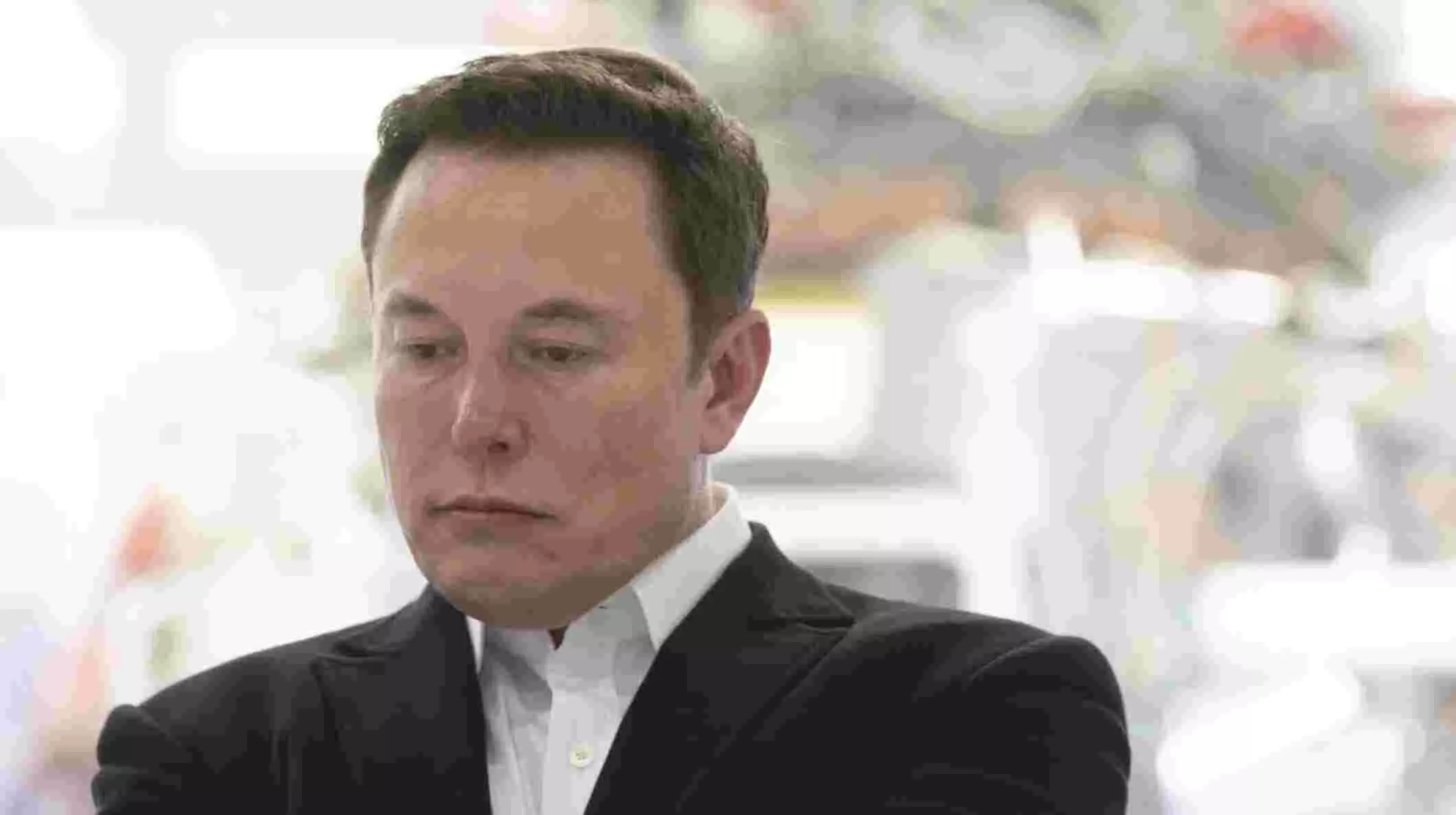 दुनिया के सबसे रईस इंसान Elon Musk की ट्रांसजेंडर बेटी पहुंची कोर्ट, पिता से नहीं रखना चाहती कोई संबंध, जानिए- क्या है वजह
