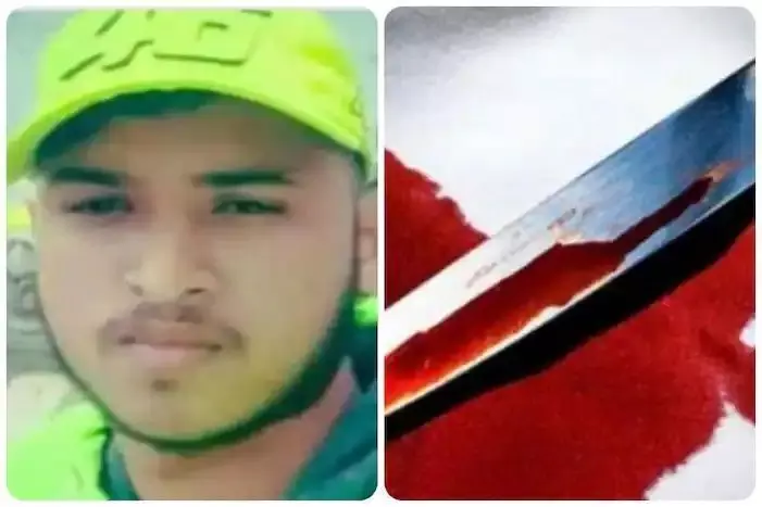 Bengaluru News: बेंगलुरु में महज 50 रुपये के लिए दोस्त की चाकू मारकर हत्या