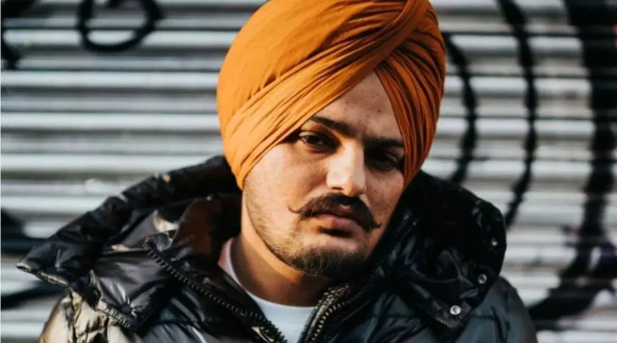 Sidhu Moose Wala Murder Case: 29 मई से पहले हो सकता था सिद्धू मूसे वाला का मर्डर, ऐसे बची थी जान