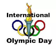 अंतर्राष्ट्रीय ओलंपिक दिवस विशेष: जानिए क्यों और अब मनाया जाता है।
