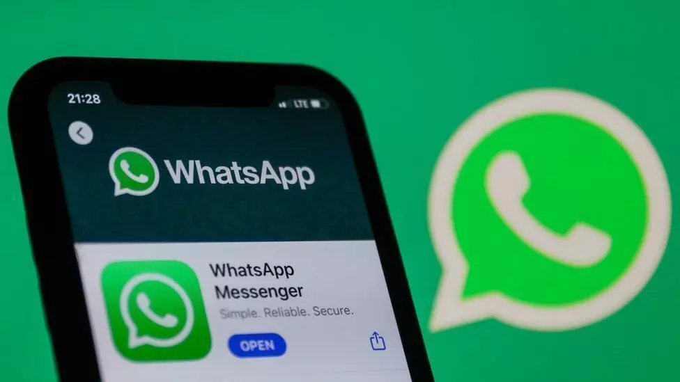 WhatsApp में नए Update, डीपी से लेकर लास्ट सीन तक हुए कई बदलाव, मिले गजब के फीचर्स, ऐसे चेक करें WhatsApp में नए Update, डीपी से लेकर लास्ट सीन तक हुए कई बदलाव, मिले गजब के फीचर्स, ऐसे चेक करें