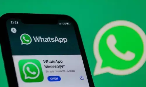 WhatsApp में नए Update, डीपी से लेकर लास्ट सीन तक हुए कई बदलाव, मिले गजब के फीचर्स, ऐसे चेक करें