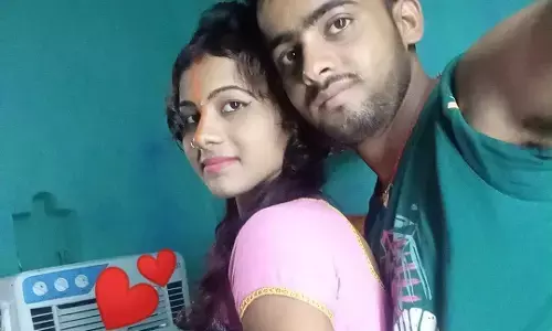 लुटेरी दुल्हन: पहले प्रेमी से की शादी फिर दूसरे संग कैश-ज्वेलरी लेकर हुई फरार