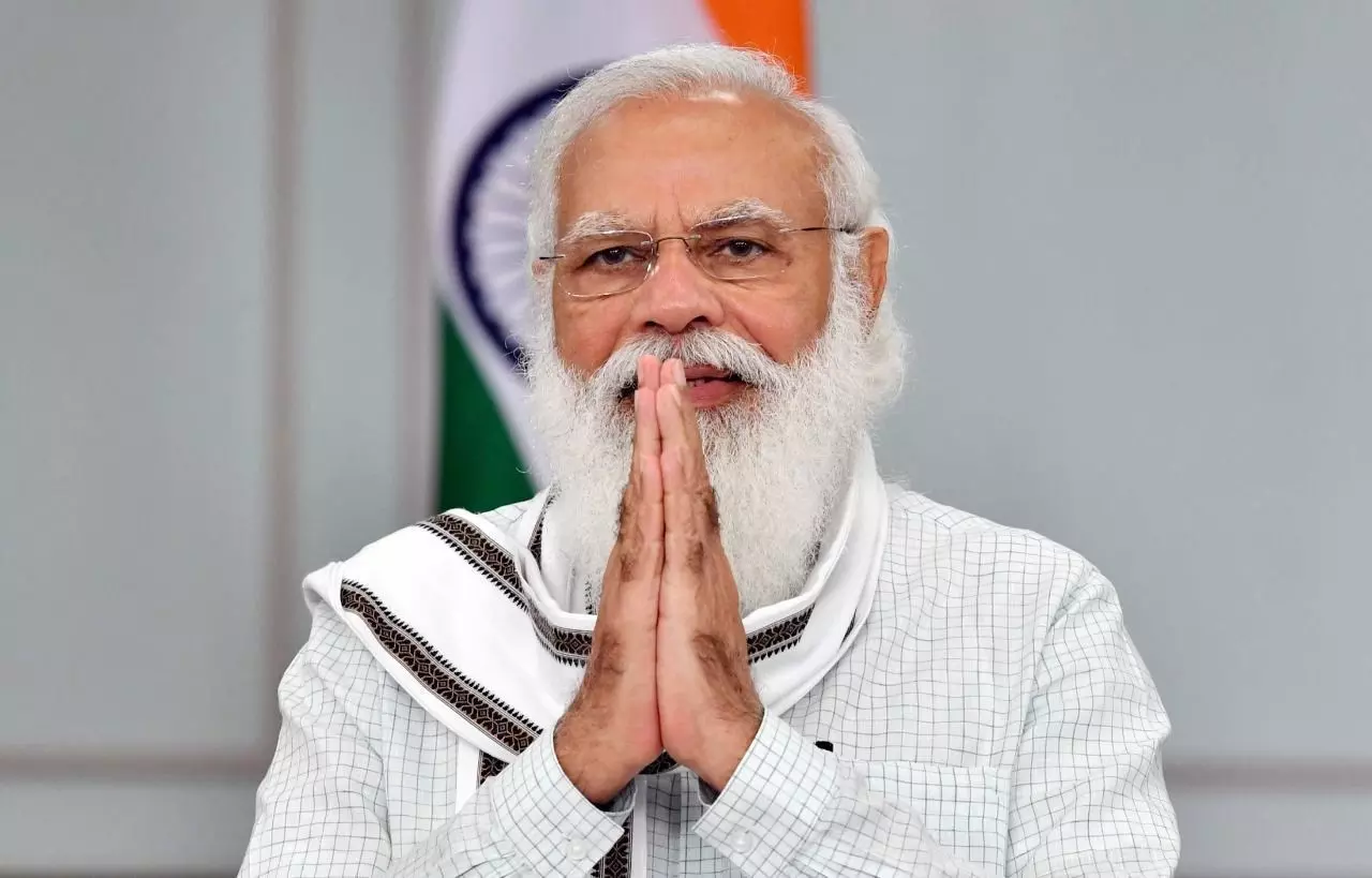 गुजरात दंगो पर सुप्रीम कोर्ट का फैसला, नरेंद्र मोदी को क्लीन चिट देने वाली SIT रिपोर्ट के खिलाफ याचिका की ख़ारिज गुजरात दंगो पर सुप्रीम कोर्ट का फैसला, नरेंद्र मोदी को क्लीन चिट देने वाली SIT रिपोर्ट के खिलाफ याचिका की ख़ारिज