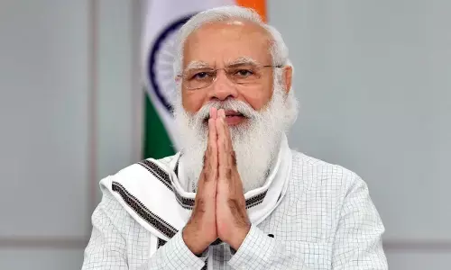 4.5 साल में बने गाजियाबाद में सिर्फ 240 पीएम आवास, और मिला एक को भी नहीं 4.5 साल में बने गाजियाबाद में सिर्फ 240 पीएम आवास, और मिला एक को भी नहीं