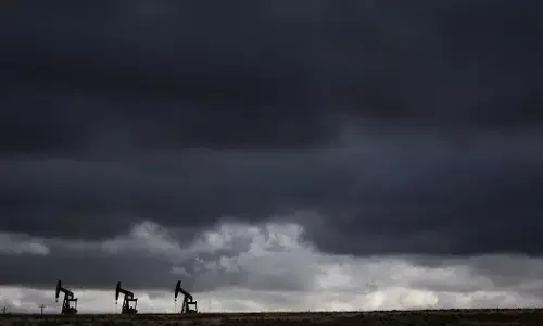рднреНрд░реВрдг рдиреЗ рдХрд░ рджрд┐рдпрд╛ рдЕрдкрдиреА рд╕рд░рдХрд╛рд░ рдХреЗ рдЦрд┐рд▓рд╛рдл рдЬрд▓рд╡рд╛рдпреБ рдирд┐рд╖реНрдХреНрд░рд┐рдпрддрд╛ рдХрд╛ рдореБрдХрд╝рджрдорд╛ рднреНрд░реВрдг рдиреЗ рдХрд░ рджрд┐рдпрд╛ рдЕрдкрдиреА рд╕рд░рдХрд╛рд░ рдХреЗ рдЦрд┐рд▓рд╛рдл рдЬрд▓рд╡рд╛рдпреБ рдирд┐рд╖реНрдХреНрд░рд┐рдпрддрд╛ рдХрд╛ рдореБрдХрд╝рджрдорд╛