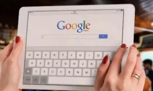 शादीशुदा महिलाएं गूगल पर सबसे ज्यादा क्या सर्च करती हैं, गूगल सर्च इंजन ने बताया राज शादीशुदा महिलाएं गूगल पर सबसे ज्यादा क्या सर्च करती हैं, गूगल सर्च इंजन ने बताया राज