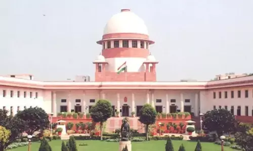 Maharashtra Crisis: सुप्रीम कोर्ट में उद्धव-शिंदे गुट में हुई जोरदार बहस, जानें 10 फैक्ट्स