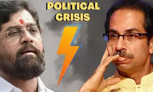 Maharashtra: उद्धव सरकार को सुप्रीम कोर्ट में? देखिए क्या कहता है कानून और अभी तक फैसले?