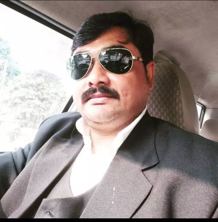 उदयपुर घटना एक शैतानियत है उदयपुर घटना एक शैतानियत है