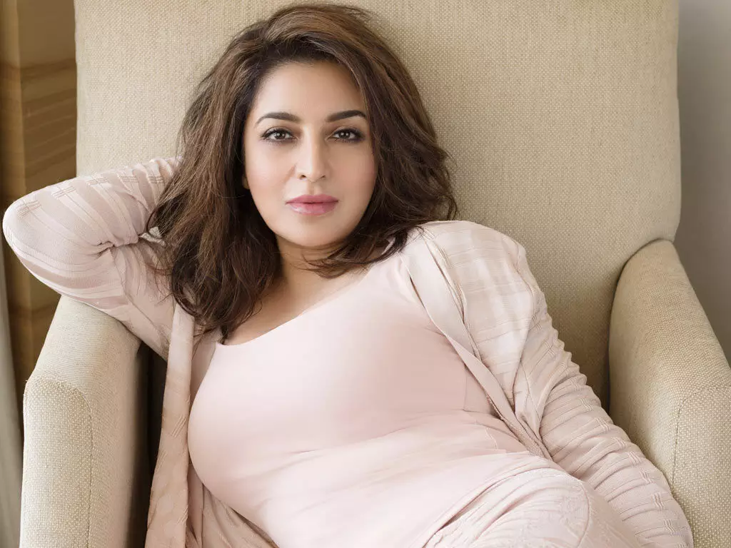 Tisca Chopra Sexy Video: Tisca Chopra Sexy Video: Tisca Chopra Sexy Video: Tisca Chopra Sexy Video: Tisca Chopra Sexy Video: | Tisca Chopra Sexy Video: एक्ट्रेस Tisca Chopra ने हाथ में Bra Tisca Chopra Sexy Video: Tisca Chopra Sexy Video: Tisca Chopra Sexy Video: Tisca Chopra Sexy Video: Tisca Chopra Sexy Video: | Tisca Chopra Sexy Video: एक्ट्रेस Tisca Chopra ने हाथ में Bra