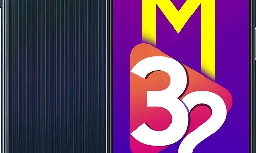 सैमसंग स्मार्टफोन यूजर्स के लिए खुशखबरी,सैमसंग गैलेक्सी M32 हुआ 2 हजार रुपए सस्ता