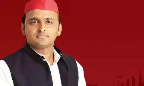 akhilesh yadav birthday special