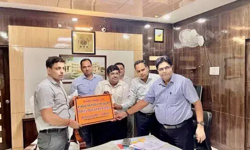 BC Bareilly Development Authority Jogendra Singh: BC Bareilly Development Authority Jogendra Singh: