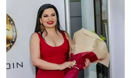 Crypto Queen : मोस्ट वांटेड क्रिप्टो क्वीन पर 1 लाख डॉलर का इनाम घोषित