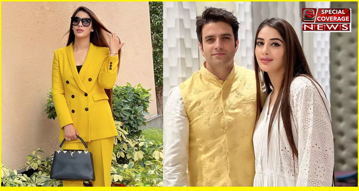 athar aamir khan dr mehreen qazi athar aamir khan dr mehreen qazi
