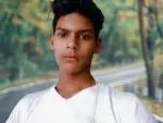 हरदोई में 11वीं के छात्र ने गोली मारकर आत्महत्या की, परिजन बोले- डिप्रेशन का था शिकार