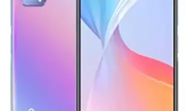 वीवो ला रहा है अपना बेहद स्टाइलिश स्मार्टफोन Vivo T1x, जानिए फीचर्स और कीमत वीवो ला रहा है अपना बेहद स्टाइलिश स्मार्टफोन Vivo T1x, जानिए फीचर्स और कीमत