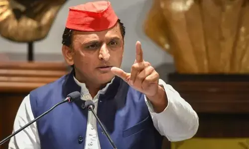 рдЕрдЦрд┐рд▓реЗрд╢ рдпрд╛рджрд╡ рдиреЗ рд╕рдорд╛рдЬрд╡рд╛рджреА рдкрд╛рд░реНрдЯреА рдХреА рд░рд╛рд╖реНрдЯреНрд░реАрдп рдХрд╛рд░реНрдпрдХрд╛рд░рд┐рдгреА рд╕рдореЗрдд рд╕рднреА рд╕рдВрдЧрдарди рдФрд░ рдкреНрд░рдХреЛрд╖реНрда рдХрд┐рдП рднрдВрдЧ рдЕрдЦрд┐рд▓реЗрд╢ рдпрд╛рджрд╡ рдиреЗ рд╕рдорд╛рдЬрд╡рд╛рджреА рдкрд╛рд░реНрдЯреА рдХреА рд░рд╛рд╖реНрдЯреНрд░реАрдп рдХрд╛рд░реНрдпрдХрд╛рд░рд┐рдгреА рд╕рдореЗрдд рд╕рднреА рд╕рдВрдЧрдарди рдФрд░ рдкреНрд░рдХреЛрд╖реНрда рдХрд┐рдП рднрдВрдЧ