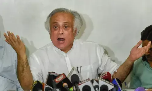 कांग्रेस की नई मीडिया टीम ने एक दिन में बाजी पलट दी, अब राहुल पप्पू नहीं एक अच्छे नेता बने जानिए पूरा मामला! कांग्रेस की नई मीडिया टीम ने एक दिन में बाजी पलट दी, अब राहुल पप्पू नहीं एक अच्छे नेता बने जानिए पूरा मामला!