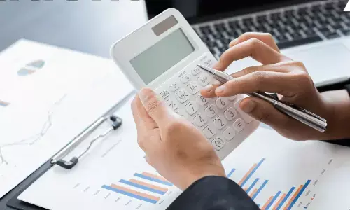 खातों से 30 करोड़ साफ, वापस मिले सिर्फ 80 लाख...... खातों से 30 करोड़ साफ, वापस मिले सिर्फ 80 लाख......