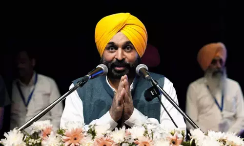 भगवंत मान कैबिनेट का आज हो सकता है विस्तार, मंत्रिपद की शपथ ले सकते हैं ये 5 विधायक