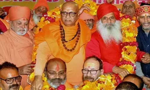 Anti Hate Speech Act बनाने जा रही सरकार: सुप्रीम कोर्ट की टिप्पणियां होंगी कानून का आधार Anti Hate Speech Act बनाने जा रही सरकार: सुप्रीम कोर्ट की टिप्पणियां होंगी कानून का आधार