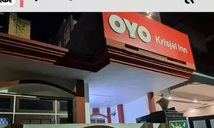 मुनव्वर राणा की बेटी के होटल में ठहरे थे माफिया गोरख के हत्यारे और बदली थी यहीं ड्रेश