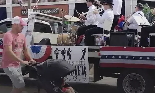 बाइडेन निपटेंगे गोलीबारी की घटनाओं से बाइडेन निपटेंगे गोलीबारी की घटनाओं से