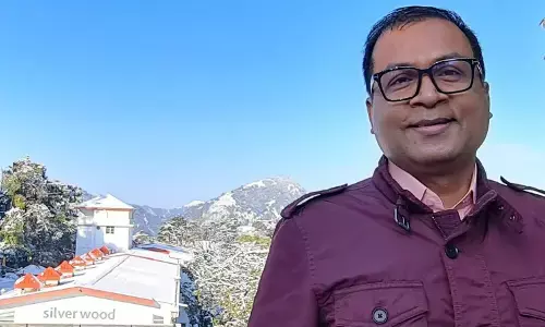 рдпреВрдкреА рдореЗрдВ 4 рдЖрдИрдПрдПрд╕ рдЕрдзрд┐рдХрд╛рд░рд┐рдпреЛрдВ рдХрд╛ рдЯреНрд░рд╛рдВрд╕рдлрд░, рдХреЗрдВрджреНрд░реАрдп рдкреНрд░рддрд┐рдирд┐рдпреБрдХреНрддрд┐ рд╕реЗ рд▓реМрдЯреЗ IAS рдзрд░реНрдореЗрдВрджреНрд░ рдкреНрд░рддрд╛рдк рд╕рд┐рдВрд╣ рд╡рд┐рд╢реЗрд╖ рд╕рдЪрд┐рд╡ рдирдЧрд░ рд╡рд┐рдХрд╛рд╕ рдмрдиреЗ рдпреВрдкреА рдореЗрдВ 4 рдЖрдИрдПрдПрд╕ рдЕрдзрд┐рдХрд╛рд░рд┐рдпреЛрдВ рдХрд╛ рдЯреНрд░рд╛рдВрд╕рдлрд░, рдХреЗрдВрджреНрд░реАрдп рдкреНрд░рддрд┐рдирд┐рдпреБрдХреНрддрд┐ рд╕реЗ рд▓реМрдЯреЗ IAS рдзрд░реНрдореЗрдВрджреНрд░ рдкреНрд░рддрд╛рдк рд╕рд┐рдВрд╣ рд╡рд┐рд╢реЗрд╖ рд╕рдЪрд┐рд╡ рдирдЧрд░ рд╡рд┐рдХрд╛рд╕ рдмрдиреЗ