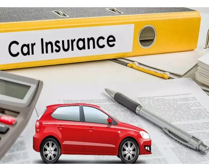 अब एक ही इंश्योरेंस पॉलिसी से कवर होंगी घर की सभी गाडियां,सेफ ड्राइविंग पर कम लगेगा प्रीमियम