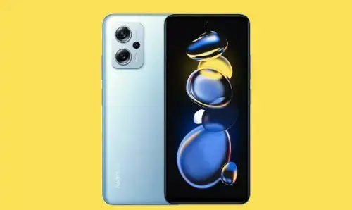 Redmi का शानदार स्मार्टफोन K 50i जल्द होगा लॉन्च,जानिए फीचर्स