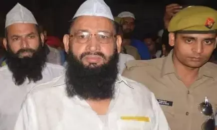 मीट के कारोबारी हाजी याकूब अभी भी फरार, पुलिस ने अदालत में कुर्की के लिए दोबारा दी अर्जी